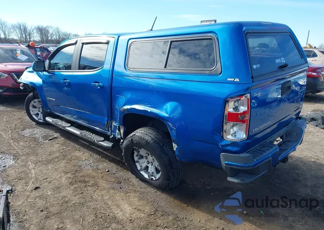 1GCGSCEN4M1158405: 44160381