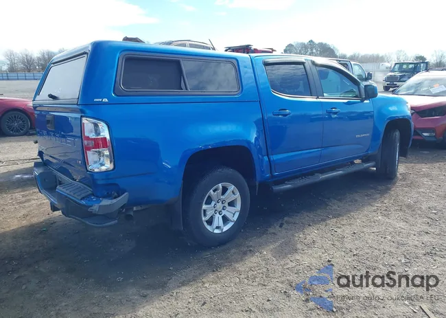 1GCGSCEN4M1158405: 44160381