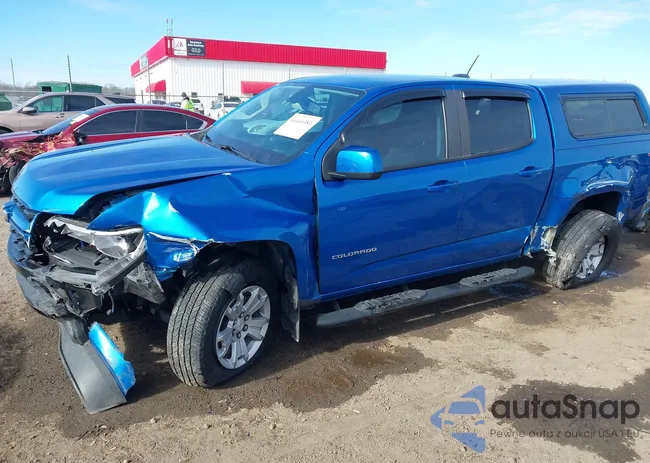 1GCGSCEN4M1158405: 44160381