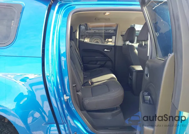 1GCGSCEN4M1158405: 44160381