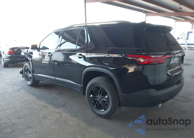 1GNEVFKW8PJ314857: 44160387