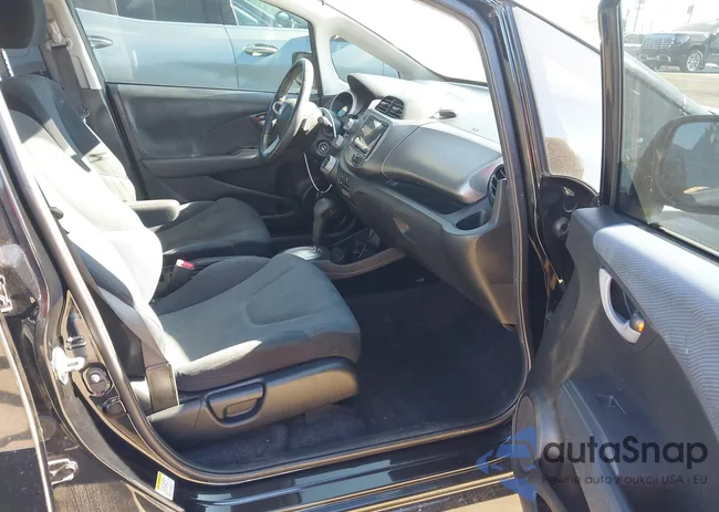 JHMGE88499S057450: 44160389