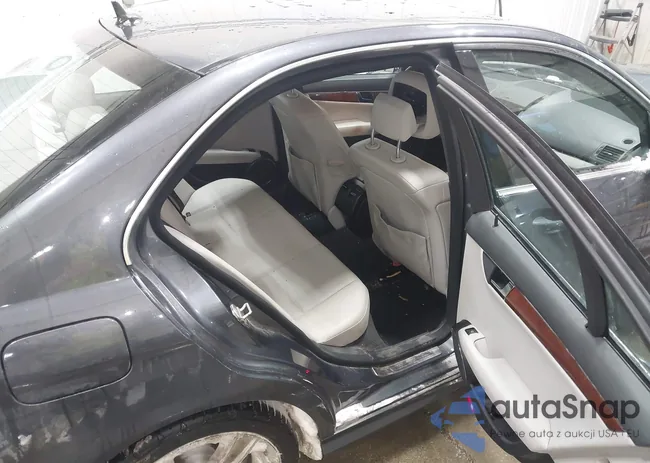 WDDGF8BBXBR141446: 44160390