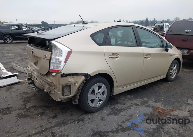 JTDKN3DU3B0316696: 44160394