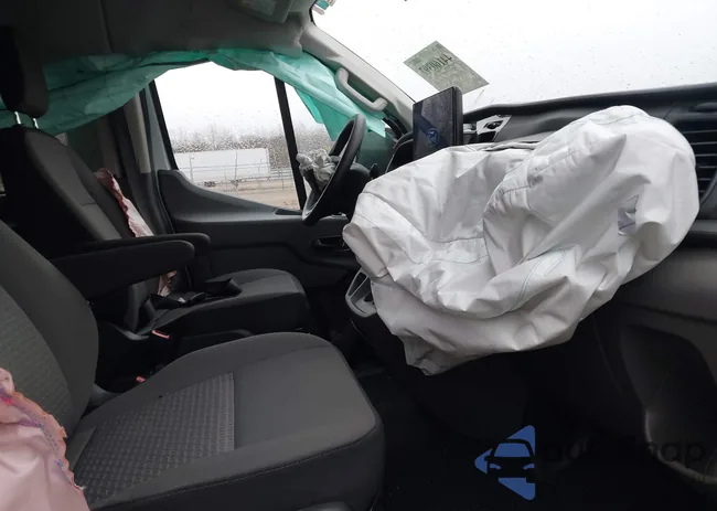 1FBAX2YG8RKA28387: 44160397