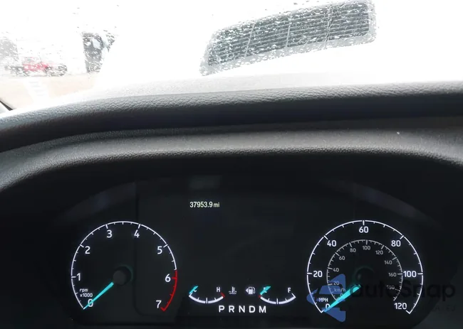 1FBAX2YG8RKA28387: 44160397