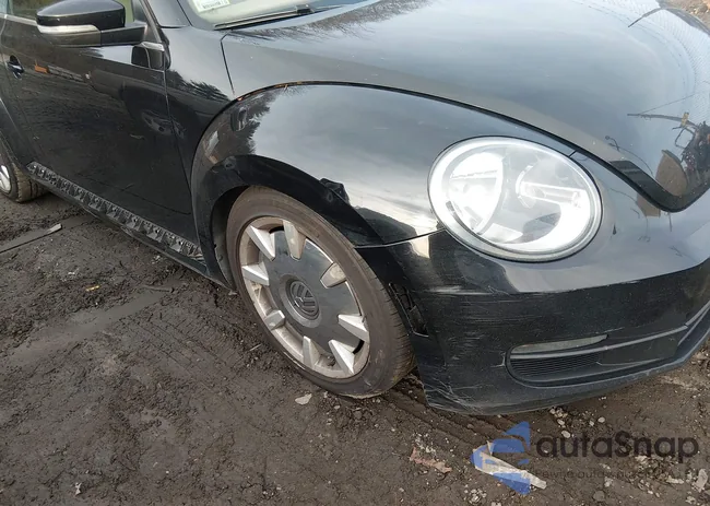 3VW5P7ATXEM801927: 44160398