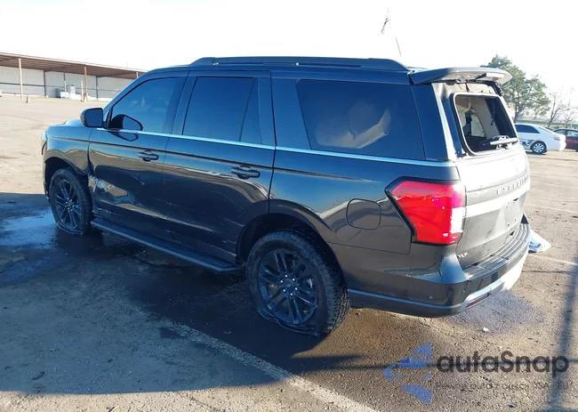 1FMJU1J87REA40087: 44160399