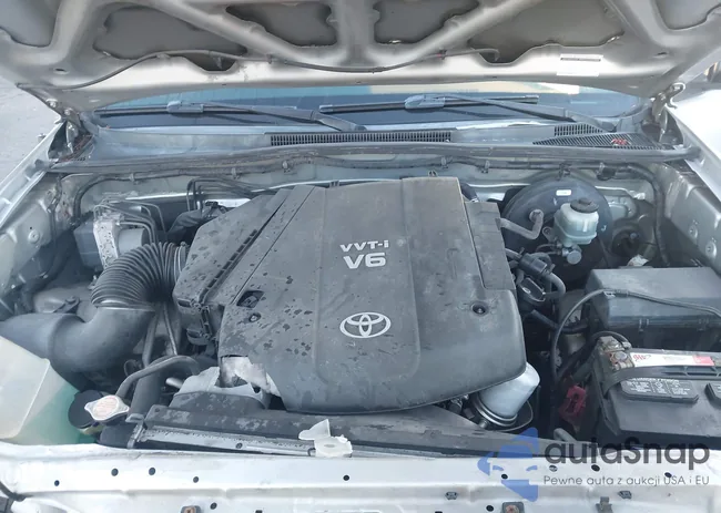 3TMJU4GN0AM099533: 44160401