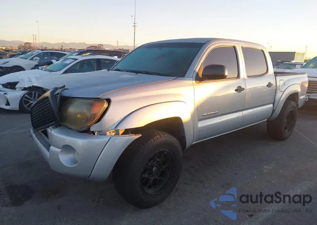 3TMJU4GN0AM099533: 44160401