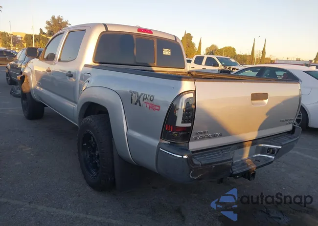 3TMJU4GN0AM099533: 44160401