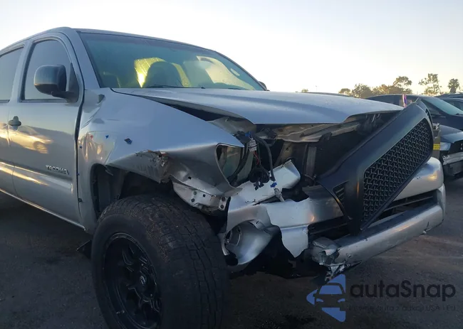 3TMJU4GN0AM099533: 44160401