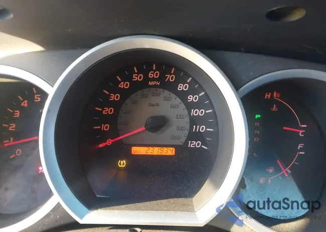 3TMJU4GN0AM099533: 44160401