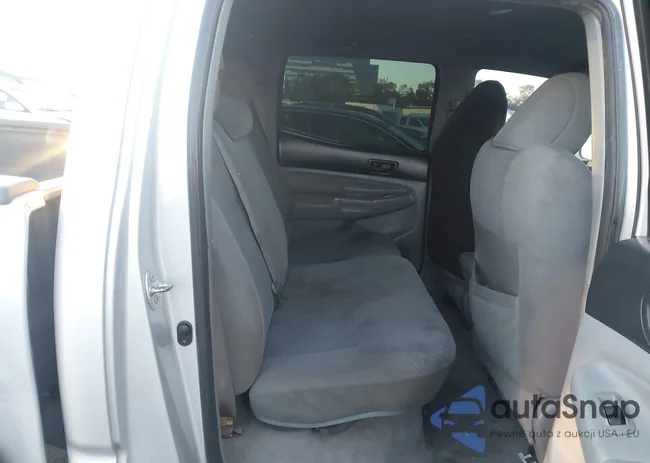 3TMJU4GN0AM099533: 44160401