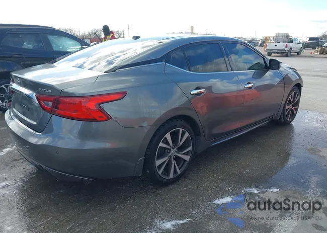 1N4AA6AP2GC381543: 44160402