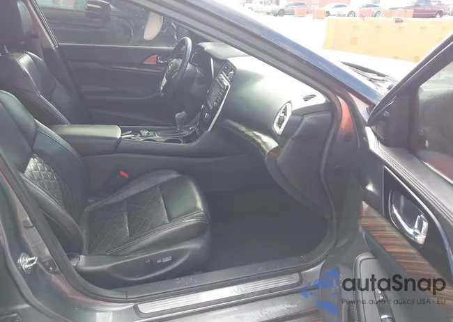 1N4AA6AP2GC381543: 44160402