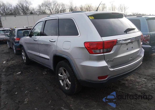 1J4RR5GG2BC556142: 44160403