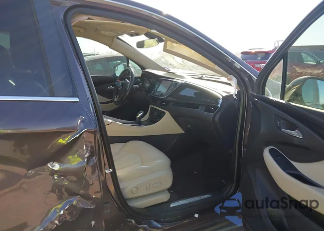 LRBFXASA0HD129649: 44160405