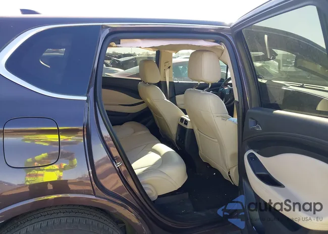 LRBFXASA0HD129649: 44160405