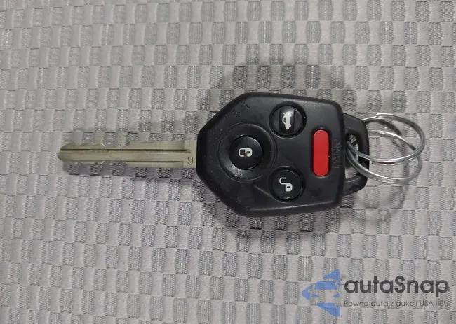 JF2SJABC1FH552489: 44160407