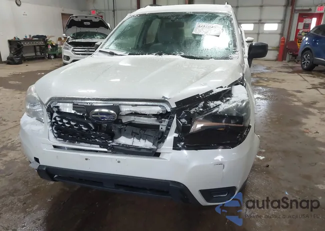 JF2SJABC1FH552489: 44160407