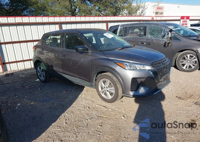 3N1CP5BV6ML539930: 44160408