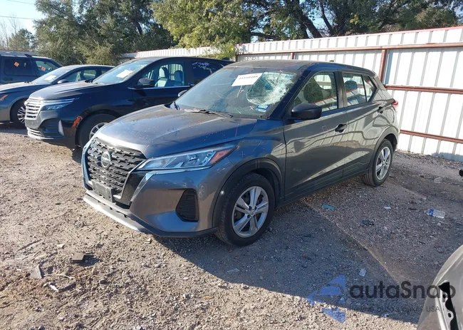 3N1CP5BV6ML539930: 44160408