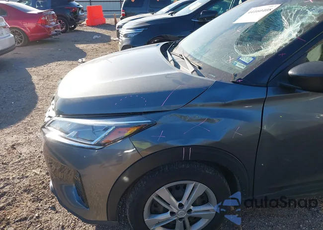 3N1CP5BV6ML539930: 44160408