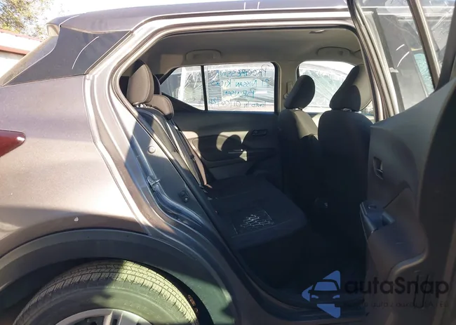 3N1CP5BV6ML539930: 44160408