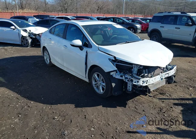 1G1BE5SM6H7187215: 44160410