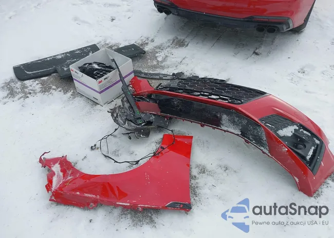 WAUB4CF56PA014553: 44160414