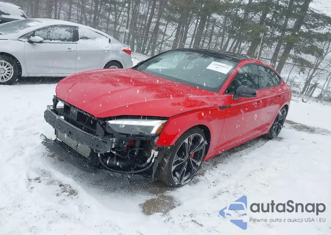 WAUB4CF56PA014553: 44160414