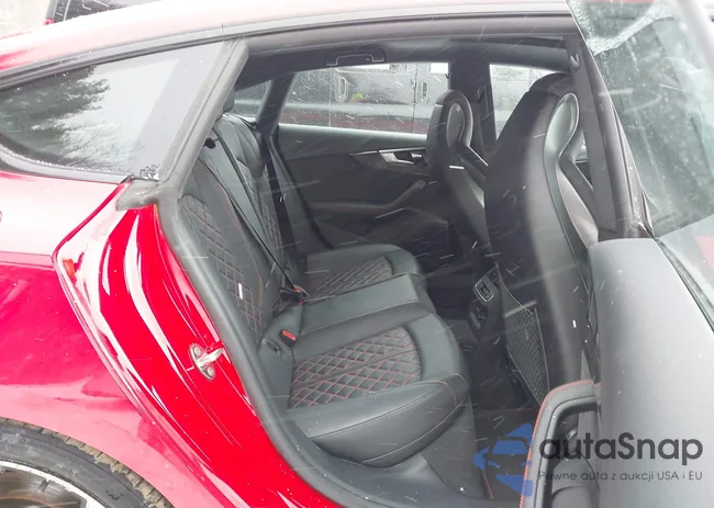 WAUB4CF56PA014553: 44160414