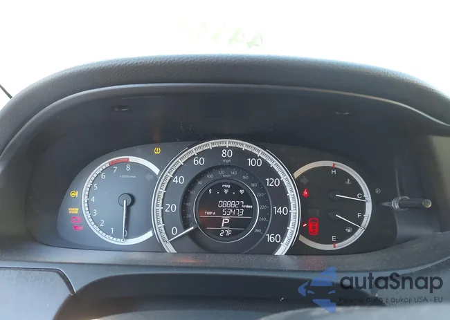 1HGCR3F8XFA026658: 44160415