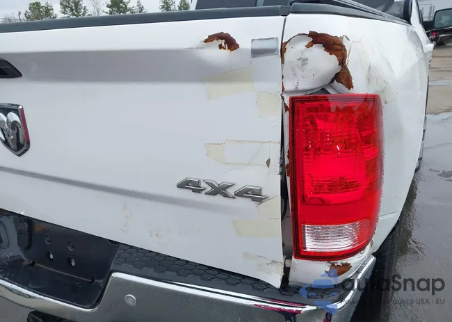 1C6RR7TT6KS696311: 44160416