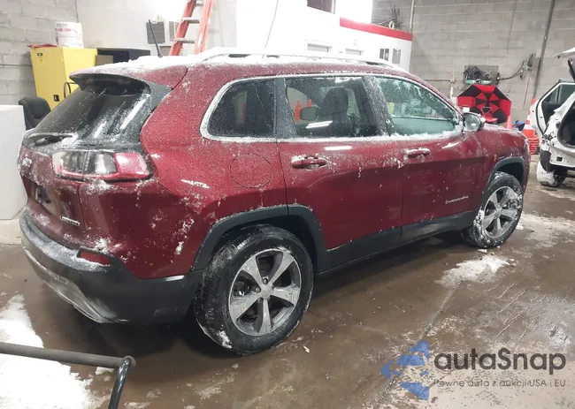 1C4PJMDX2KD462162: 44160417