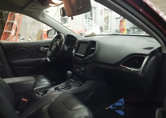 1C4PJMDX2KD462162: 44160417