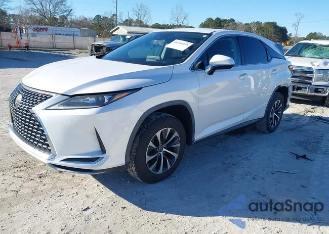 2T2AZMAA2LC159049: 44160418