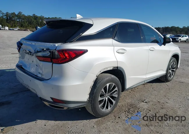 2T2AZMAA2LC159049: 44160418