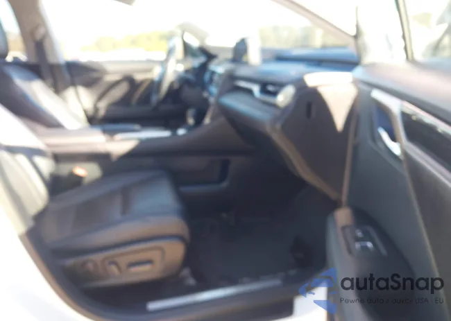 2T2AZMAA2LC159049: 44160418