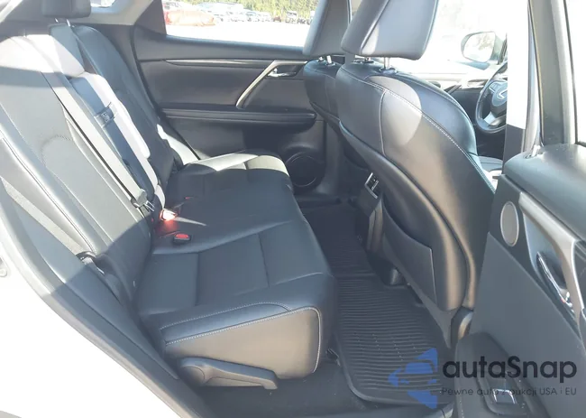 2T2AZMAA2LC159049: 44160418