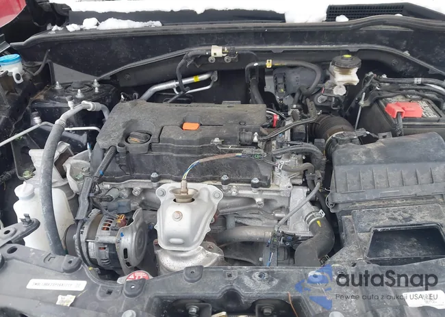 3CZRU6H95KM713178: 44160420