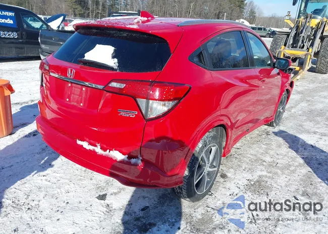 3CZRU6H95KM713178: 44160420