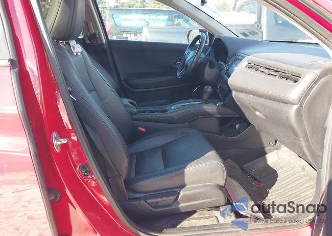 3CZRU6H95KM713178: 44160420