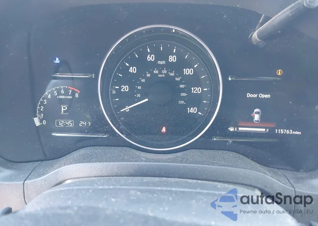 3CZRU6H95KM713178: 44160420