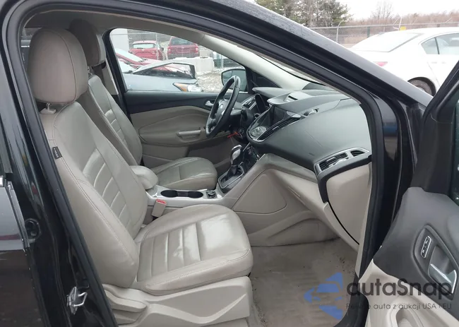 1FMCU9HX9DUD34772: 44160422