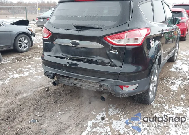 1FMCU9HX9DUD34772: 44160422