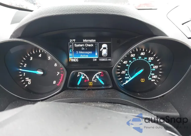 1FMCU9HX9DUD34772: 44160422