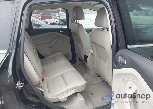 1FMCU9HX9DUD34772: 44160422