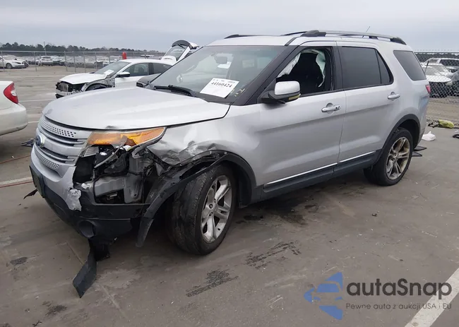 1FMHK8F83BGA47814: 44160424